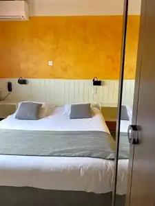 La Potinière - 20