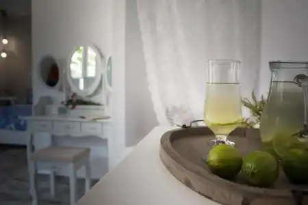 Stella Maria - 138