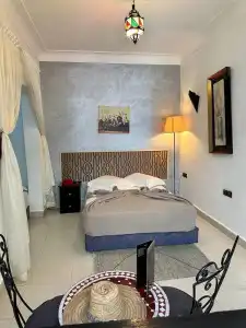 Riad El Kennaria - 38