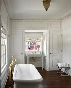 Commodore Perry Estate, Auberge Collection - 68