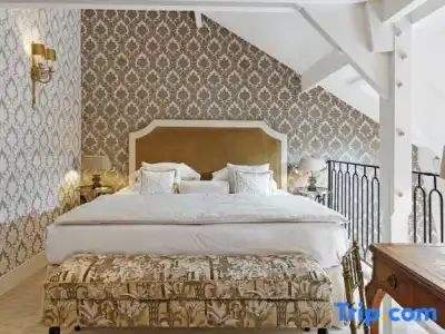 Relais Christine - 129