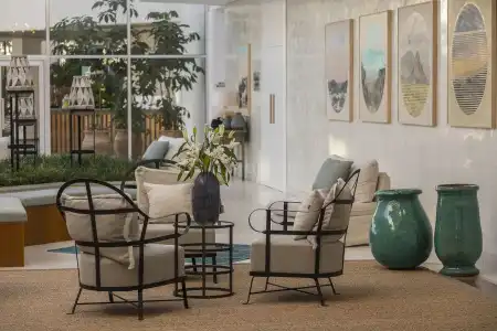 Leonardo Plaza Cypria Maris Beach & Spa - 14