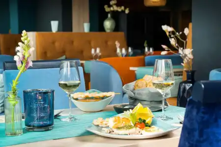 elaya kleve, Trademark Collection by Wyndham - 32