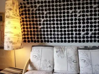 Masseria Villa Marchesi - 203