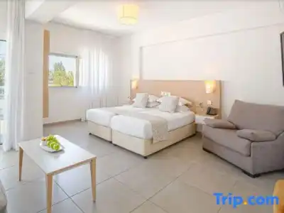 Sofianna Resort & Spa - 109