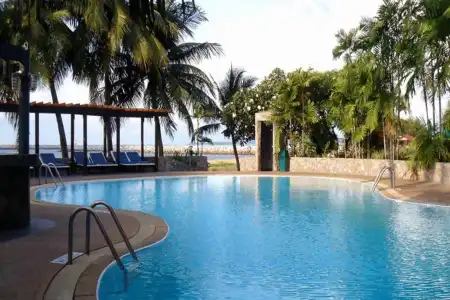 Bann Pae Cabana - 8