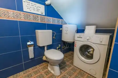 Hostel Q - 6