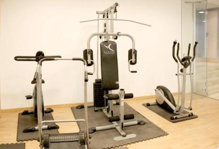 JS Paradise Sport - Adults Only - 21