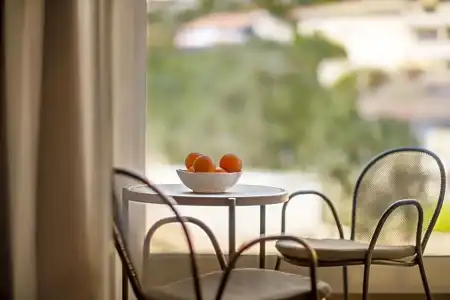 Valamar Padova - 96