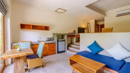 Sea Dance Resort - 157