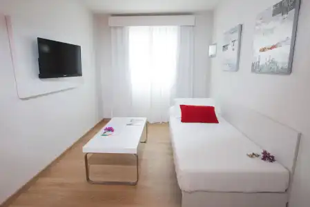 Aequora Lanzarote Suites - 46