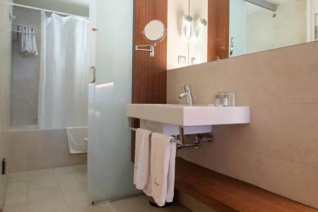 Turin Barcelona - 33