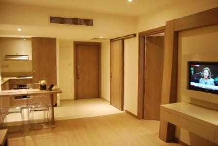 Melpo Antia & Suites - 64