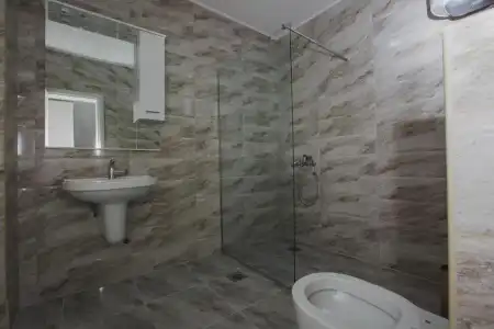 Dapčević - 52