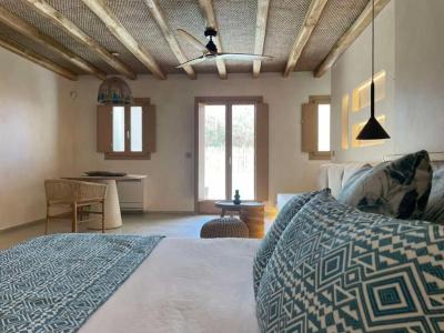 Opalia Suites - 73
