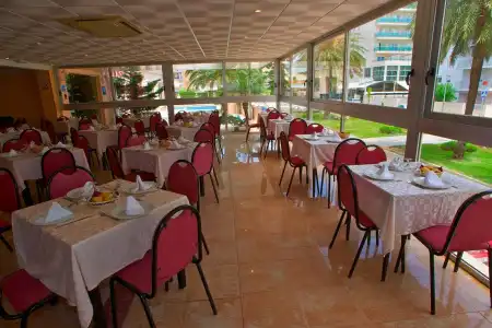 Gandia - 20