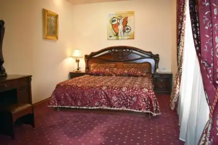 Armenian Royal Palace - 38