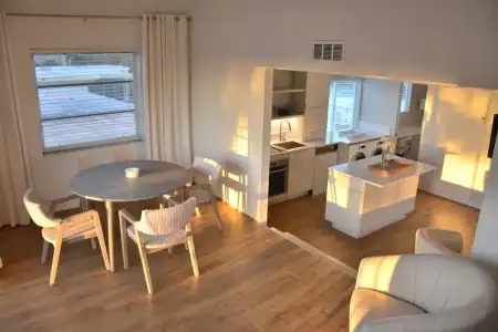Casey Key Resort - Gulf Shores - 347