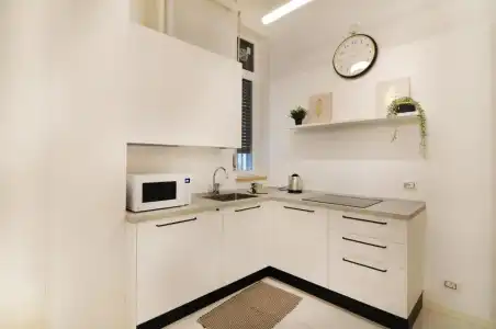 Dimore Verona - 123