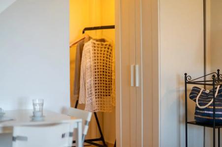 Kripis Studio Pefkohori - 84