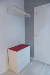 Boutique Fira Barcelona - 9