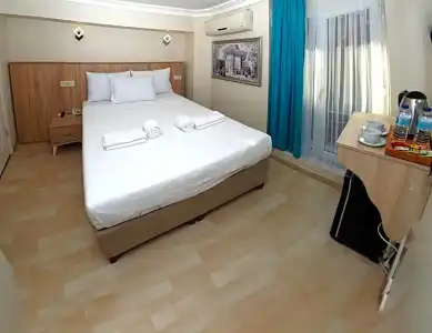 Le Safran Palace - 39
