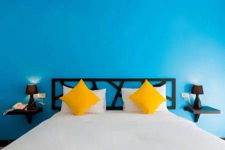 Sleep Whale (SHA Extra Plus) - 45
