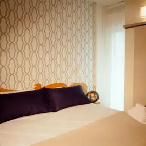 Montecarlo - 24