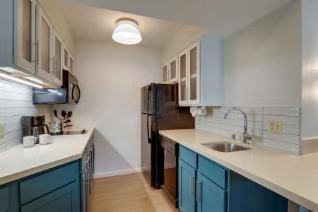 Sonesta ES Suites Sunnyvale - 24