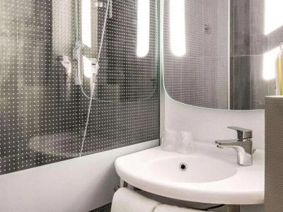ibis Cannes Plage La Bocca - 30
