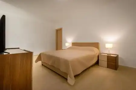 Adria lux Apartments Sveti Stefan - 77