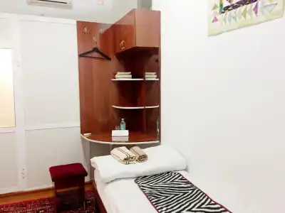 Khiva Alibek BB - 9