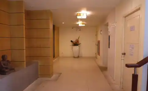 Kana Bay Villa Ao Nang - 13