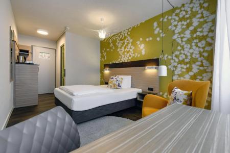 The Level at Melia Villaitana - 6