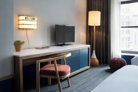 Kimpton Schofield by IHG - 70