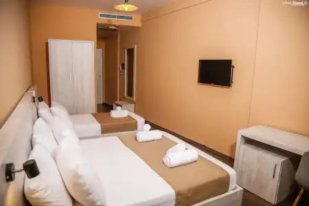 Arc Tirana - 49