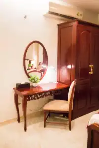 Minh Tam Phu Nhuan & Spa - 57