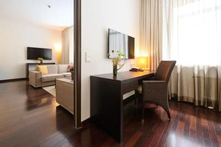 MyPlace Premium Apartments - 52