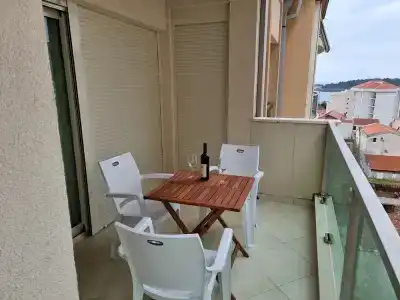 Adriatico - 7