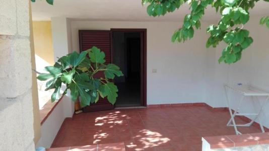I Sapori del Gargano - 62