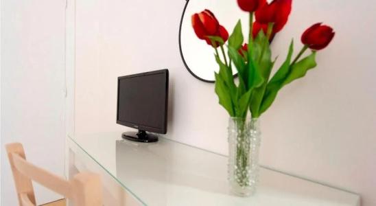 Apulia Bed & Breakfast - 27