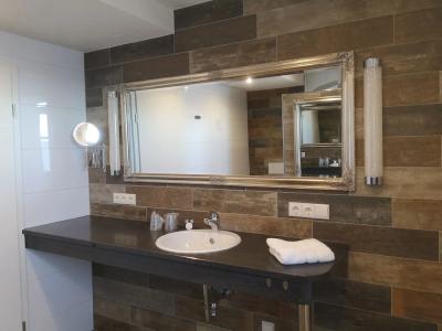 Schöne Aussicht - 84