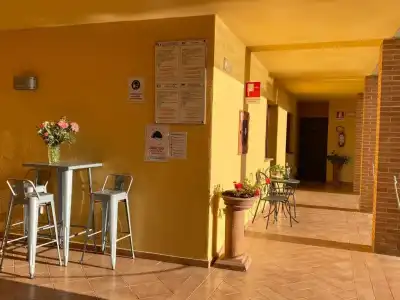 Le Querciolaie dei Ricci - 46