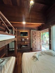 Boutique Village SHA Plus by ZUZU - 153