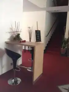 Vier Jahreszeiten - 3