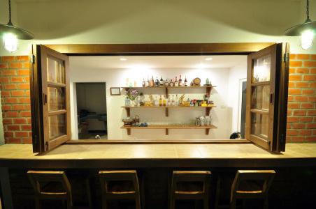 My Chiang Mai Boutique Lodge - 29
