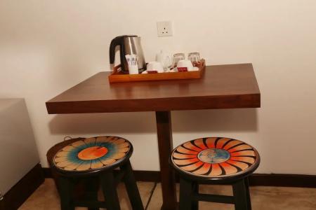Blueelephant Boutique - 42