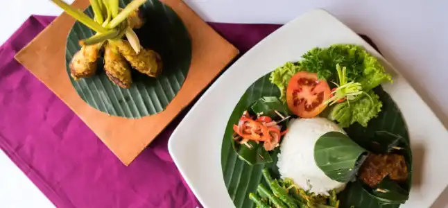 Aniniraka Resort & Spa - 12