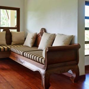 Sara Beachfront Boutique Resort - 31