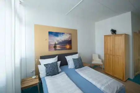 Aqua & Hostel - 2